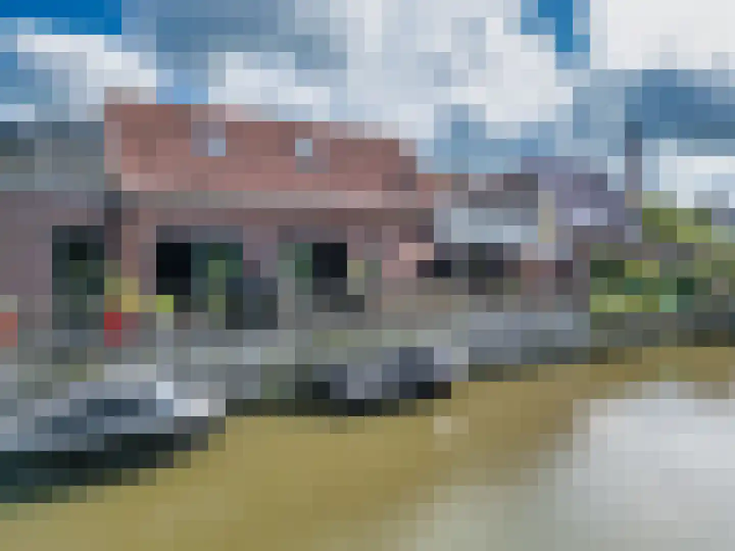 Harlingerstraat 64 C Bolsward thumbnail 37