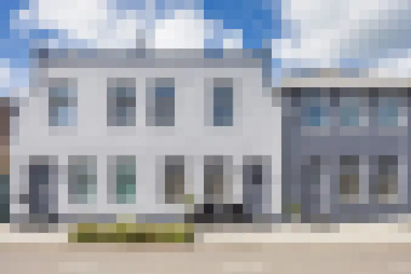 Harlingerstraat 64 C Bolsward thumbnail 38