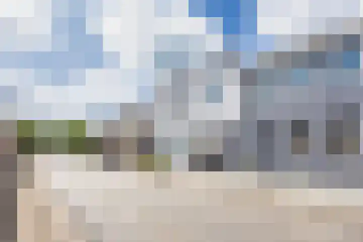 Harlingerstraat 64 C Bolsward thumbnail 38