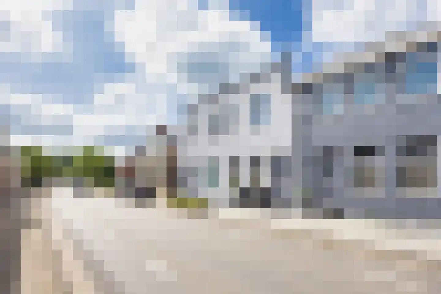 Harlingerstraat 64 C Bolsward thumbnail 39