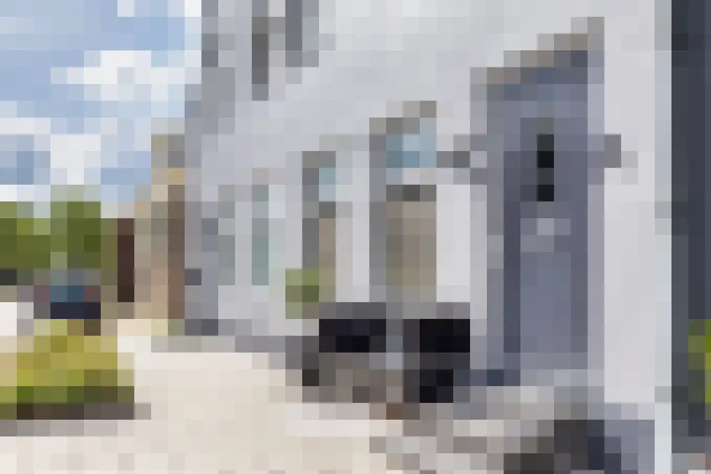 Harlingerstraat 64 C Bolsward thumbnail 4
