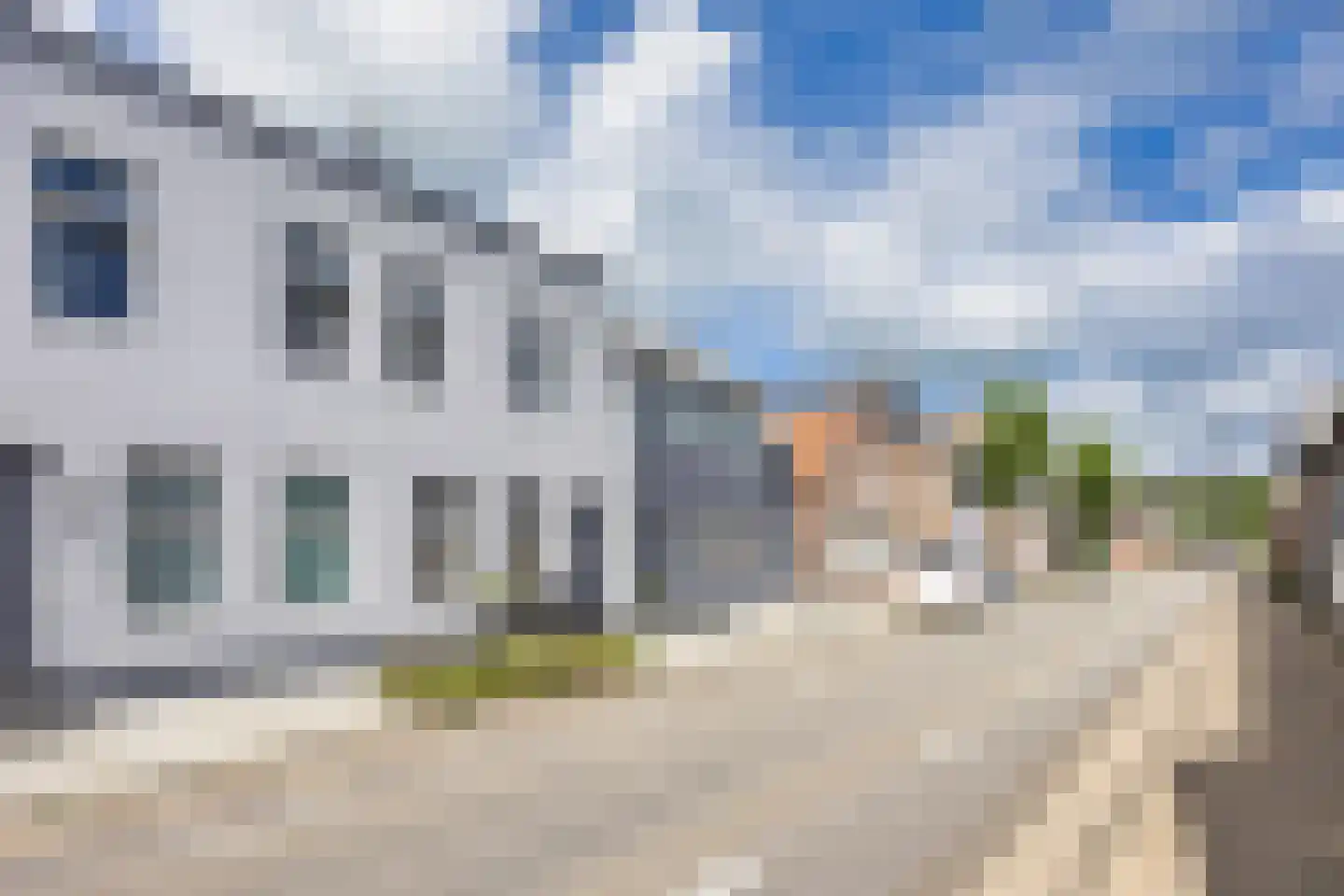 Harlingerstraat 64 C Bolsward thumbnail 40