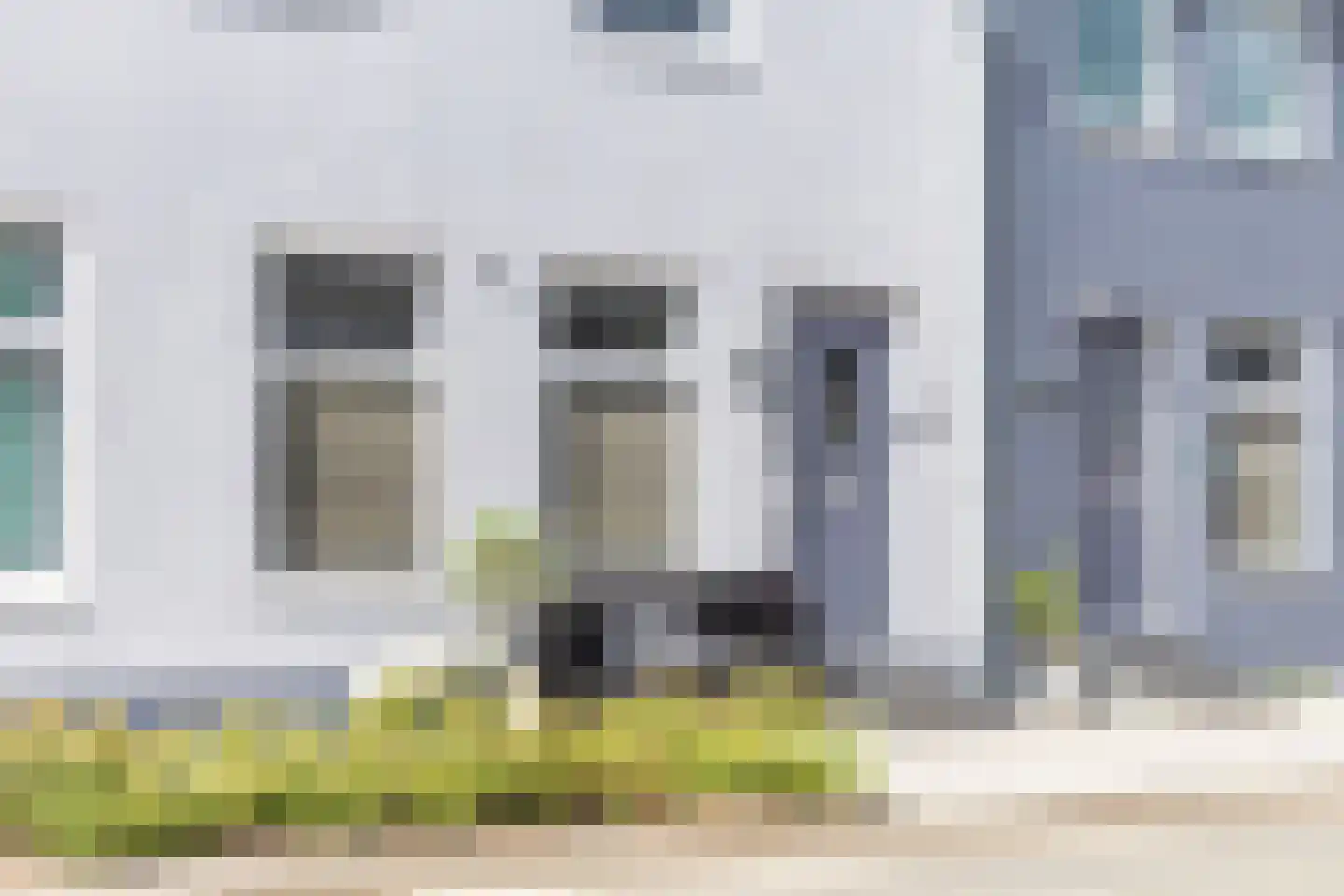 Harlingerstraat 64 C Bolsward thumbnail 41
