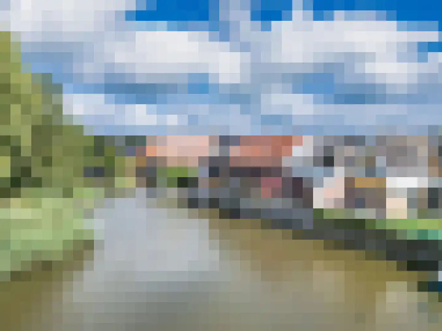 Harlingerstraat 64 C Bolsward thumbnail 46