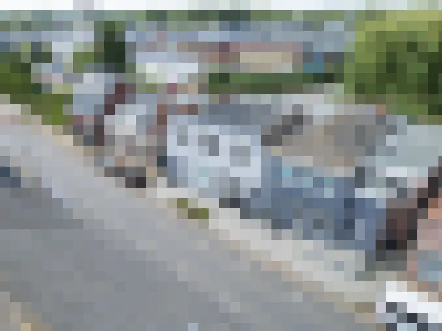 Harlingerstraat 64 C Bolsward thumbnail 50