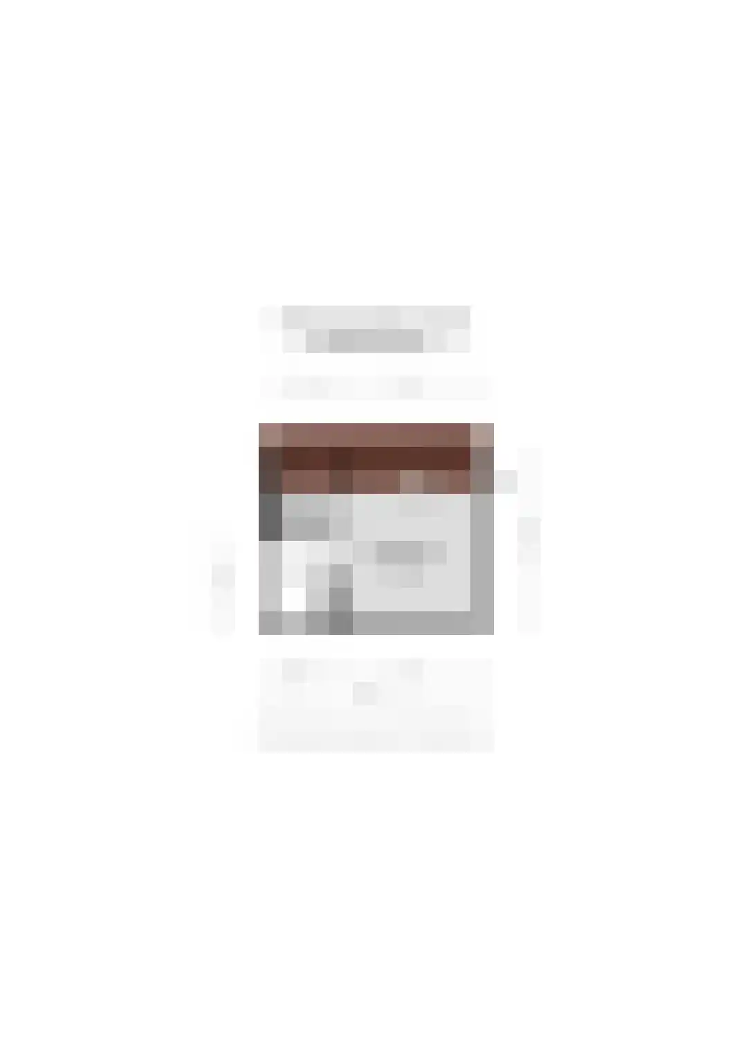 Harlingerstraat 64 C Bolsward thumbnail 52