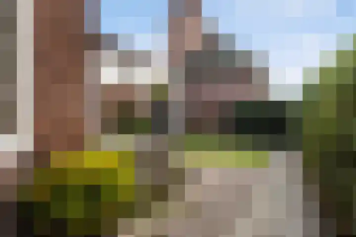 Harlingerstraatweg 13 b Leeuwarden thumbnail 4