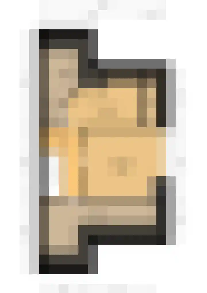 Harlingerstraatweg 13 b Leeuwarden thumbnail 46