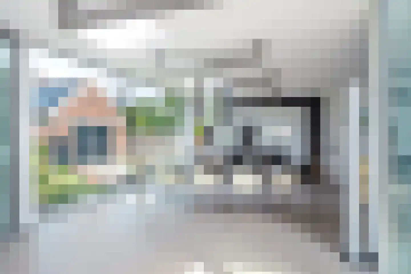 Harlingerstraatweg 18 Leeuwarden thumbnail 17