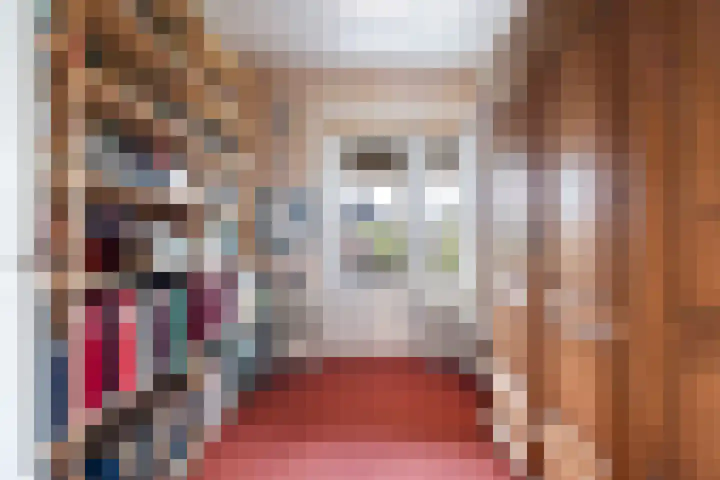 Harlingerstraatweg 18 Leeuwarden thumbnail 33