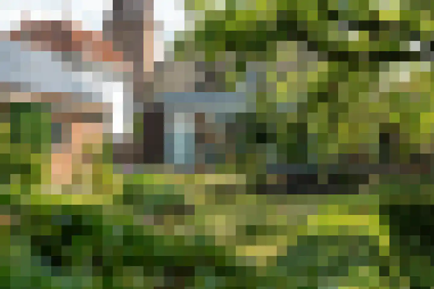 Harlingerstraatweg 18 Leeuwarden thumbnail 48