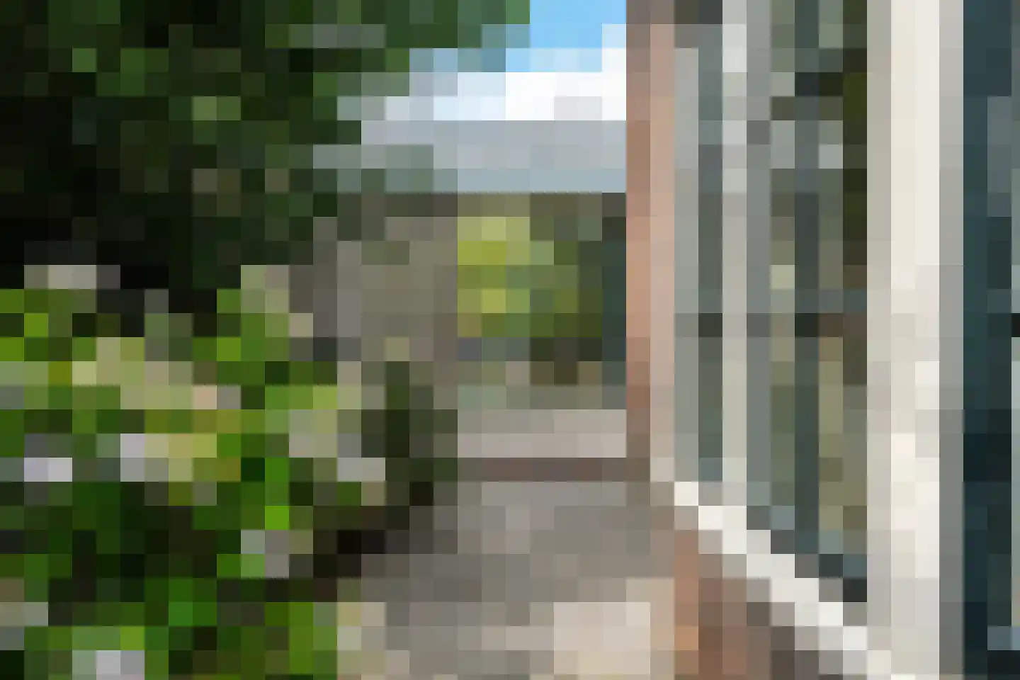 Harlingerstraatweg 18 Leeuwarden thumbnail 51