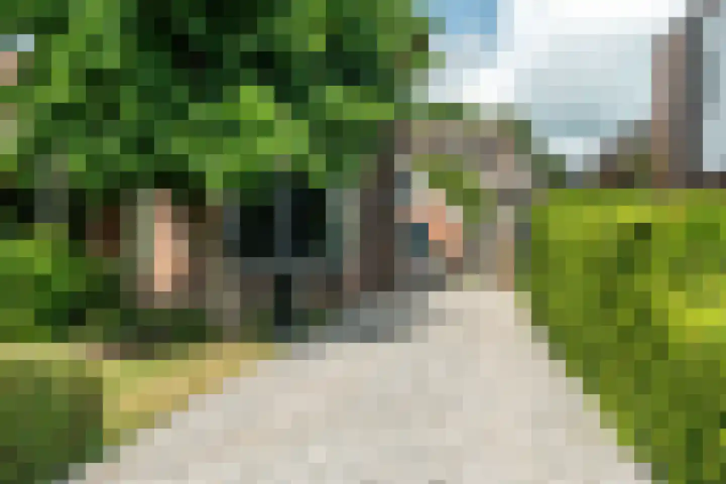 Harlingerstraatweg 18 Leeuwarden thumbnail 52