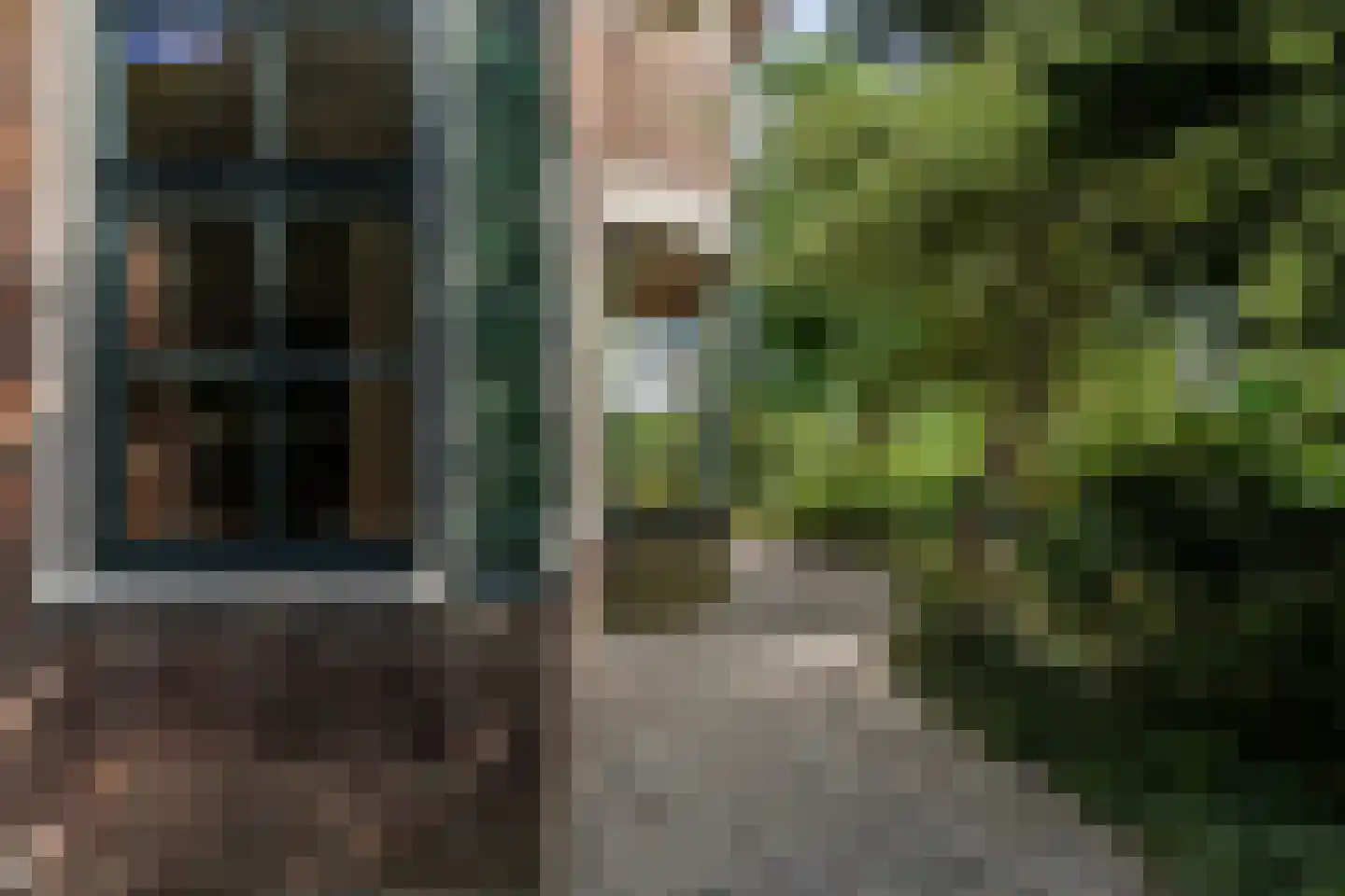 Harlingerstraatweg 18 Leeuwarden thumbnail 53