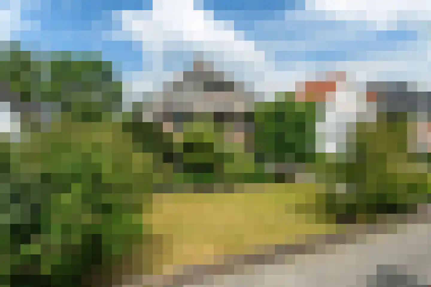 Harlingerstraatweg 18 Leeuwarden thumbnail 54