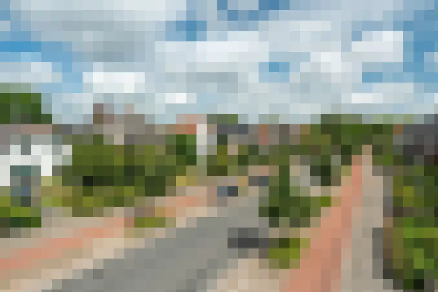 Harlingerstraatweg 18 Leeuwarden thumbnail 55