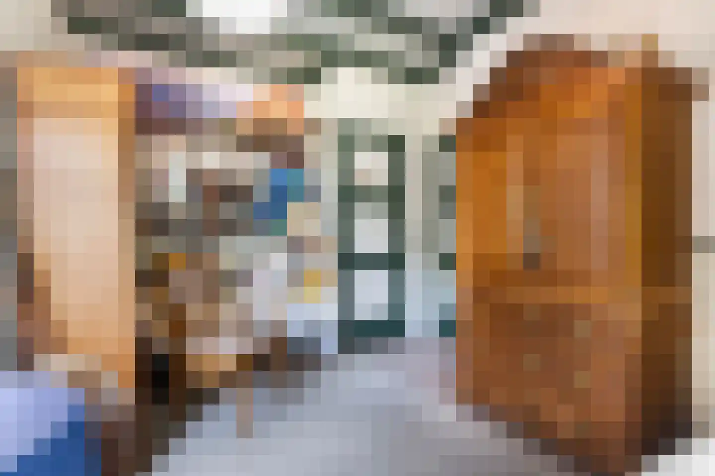 Harlingerstraatweg 2 b Leeuwarden thumbnail 36