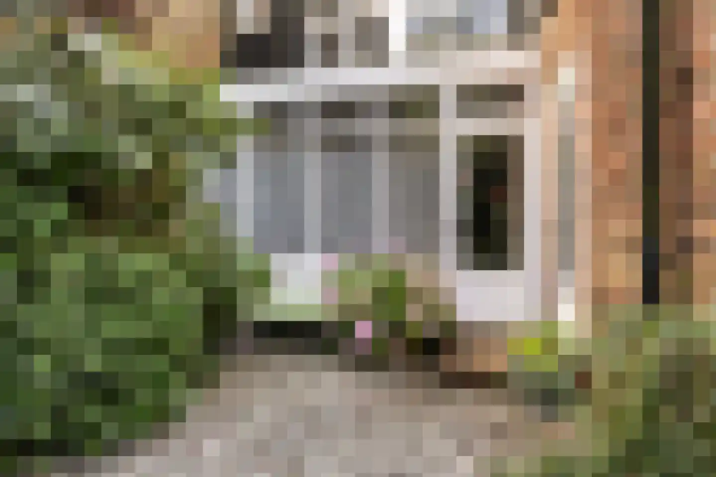 Harlingerstraatweg 2 b Leeuwarden thumbnail 41