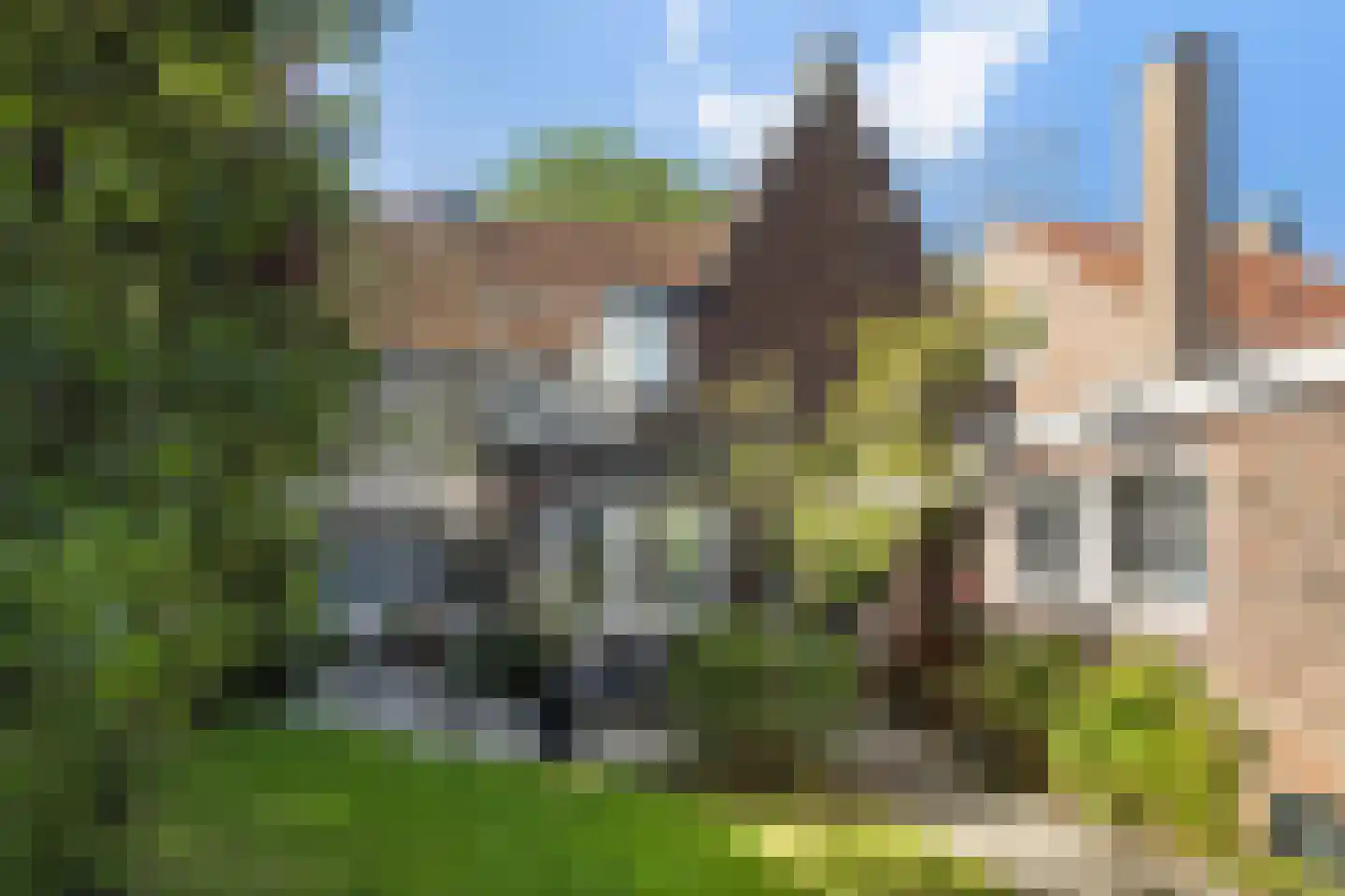 Harlingerstraatweg 2 b Leeuwarden thumbnail 49