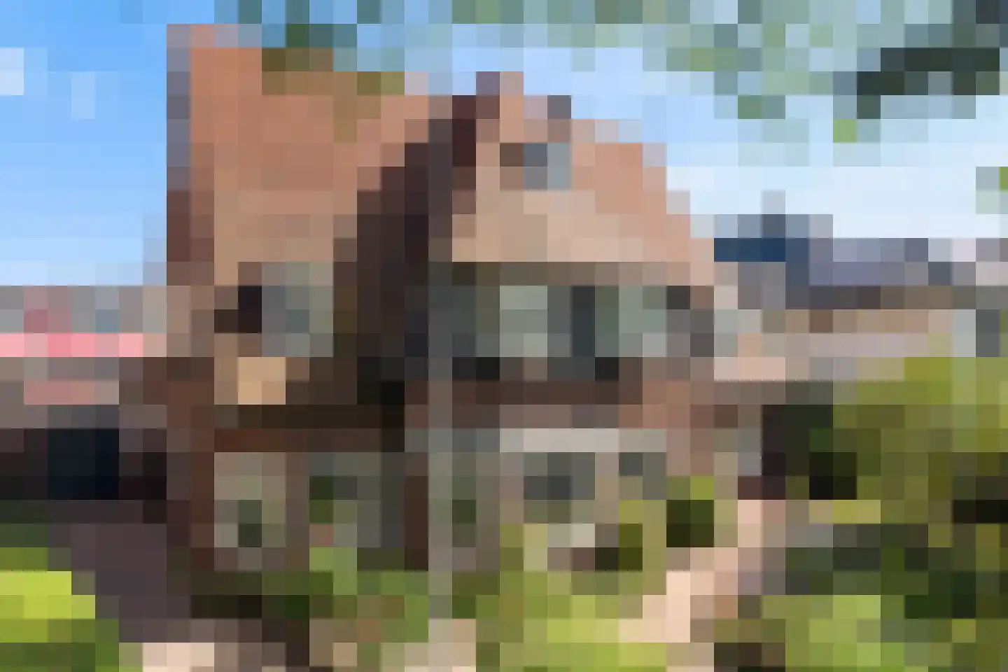 Harlingerstraatweg 2 b Leeuwarden thumbnail 51