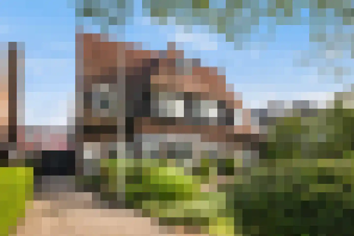 Harlingerstraatweg 2 b Leeuwarden thumbnail 52