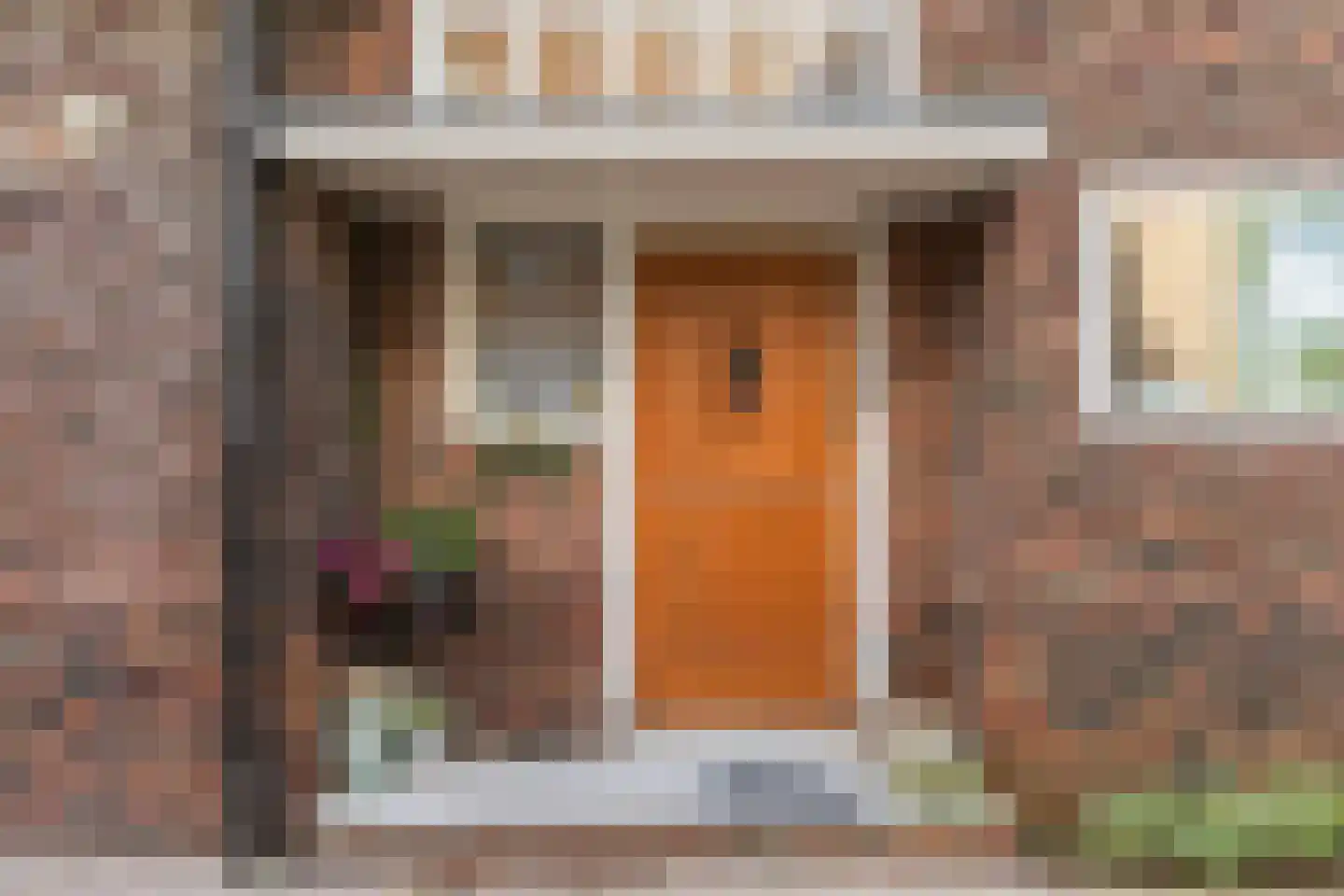 Harlingerstraatweg 2 b Leeuwarden thumbnail 9