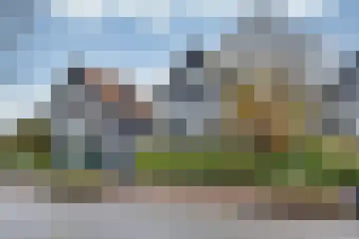 Harlingerstraatweg 31 Leeuwarden thumbnail 38