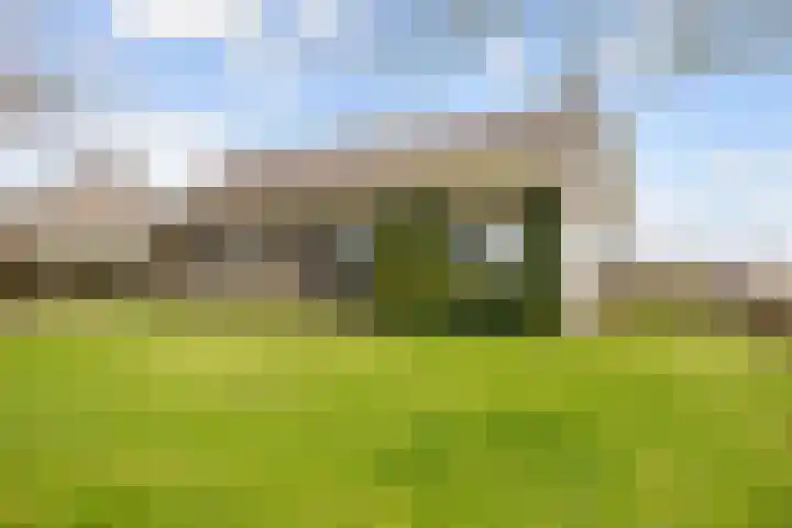 Harlingerstraatweg 51 Midlum thumbnail 13