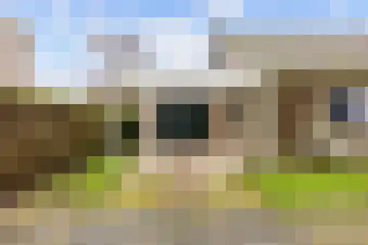 Harlingerstraatweg 51 Midlum thumbnail 14