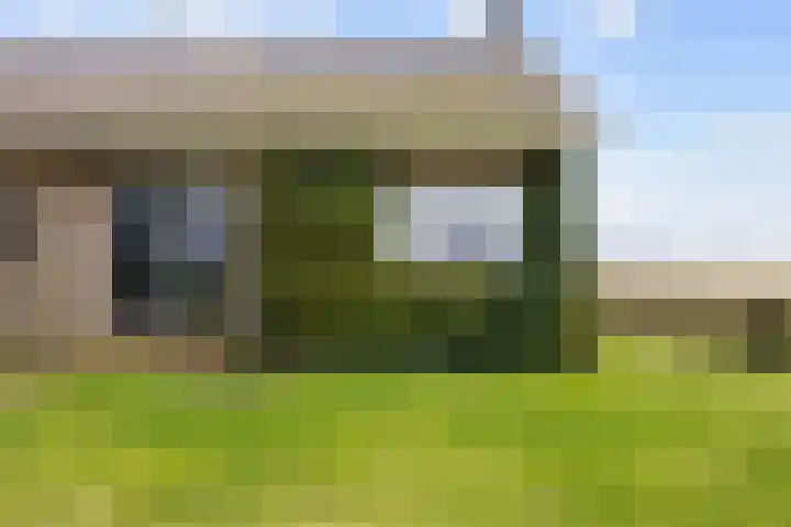 Harlingerstraatweg 51 Midlum thumbnail 15