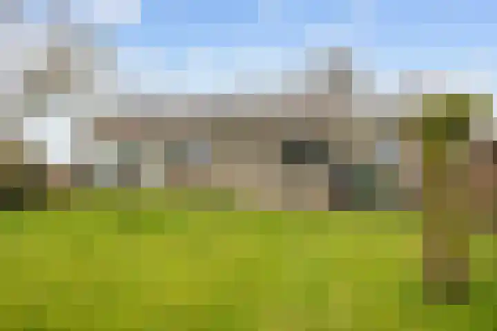 Harlingerstraatweg 51 Midlum thumbnail 45