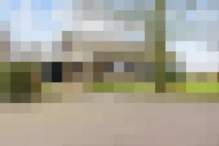 Harlingerstraatweg 51 Midlum thumbnail 54