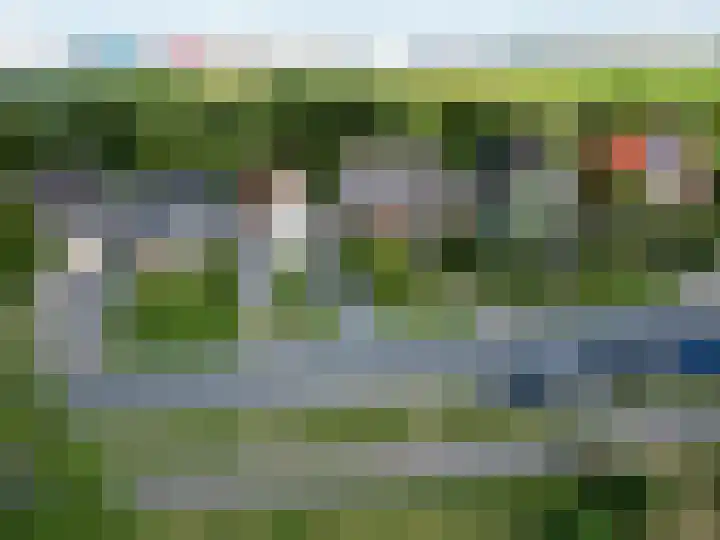 Harlingerstraatweg 64 Midlum thumbnail 11