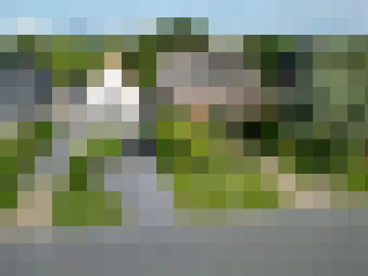 Harlingerstraatweg 64 Midlum thumbnail 12