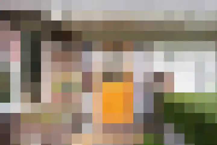 Harlingerstraatweg 64 Midlum thumbnail 17