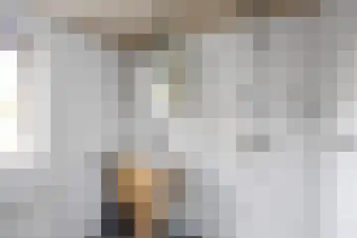 Harlingerstraatweg 64 Midlum thumbnail 37