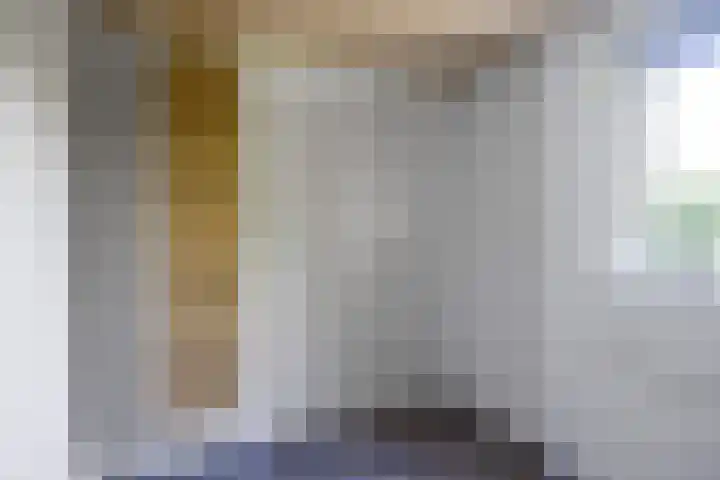 Harlingerstraatweg 64 Midlum thumbnail 38