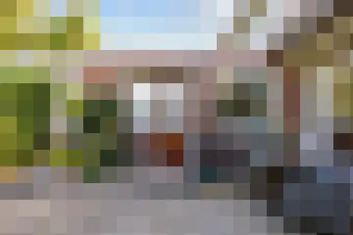 Harlingerstraatweg 64 Midlum thumbnail 43