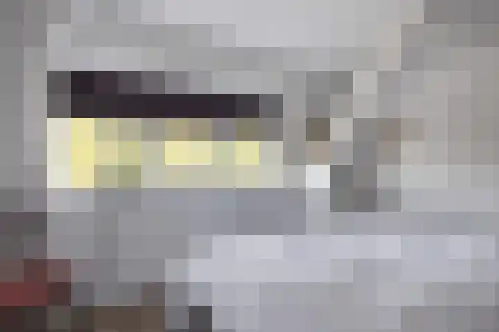 Harlingerstraatweg 64 Midlum thumbnail 58
