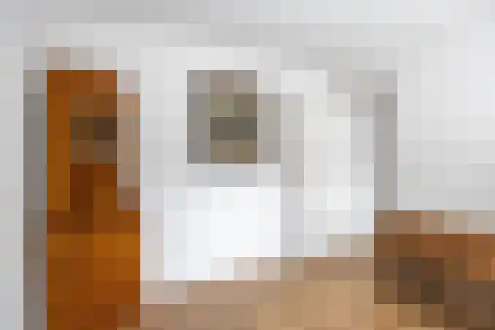 Harlingerstraatweg 64 Midlum thumbnail 61