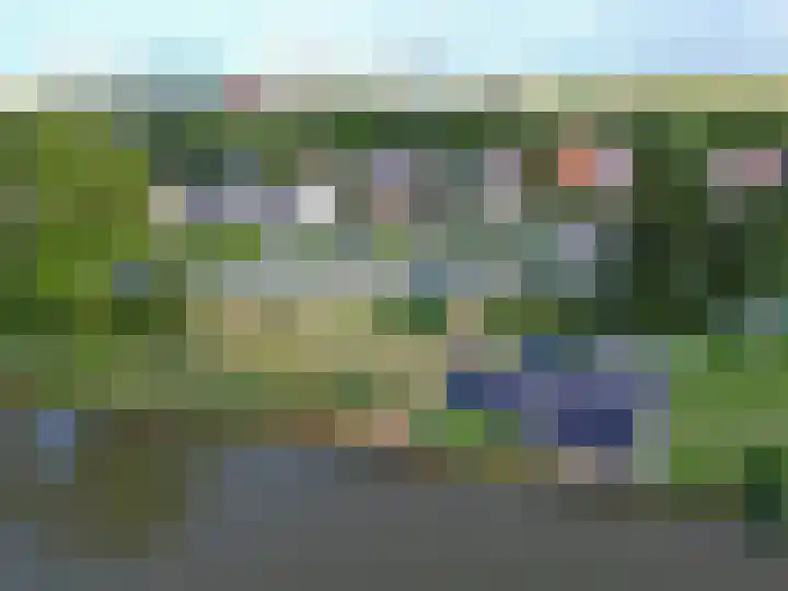 Harlingerstraatweg 64 Midlum thumbnail 66