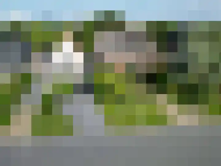 Harlingerstraatweg 64 Midlum thumbnail 67