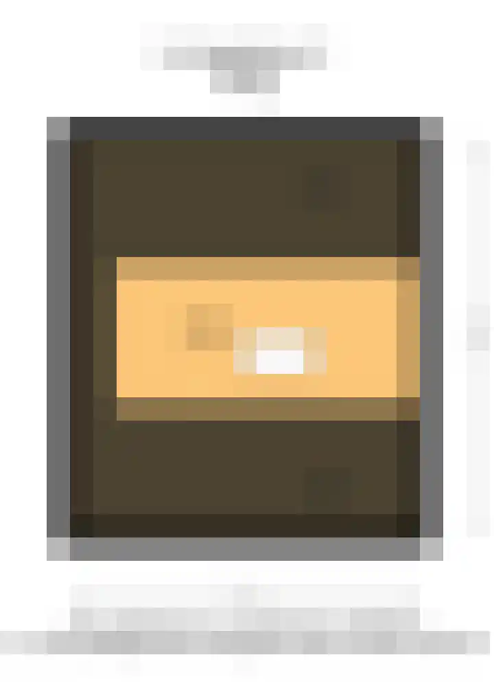 Harlingerstraatweg 64 Midlum thumbnail 72