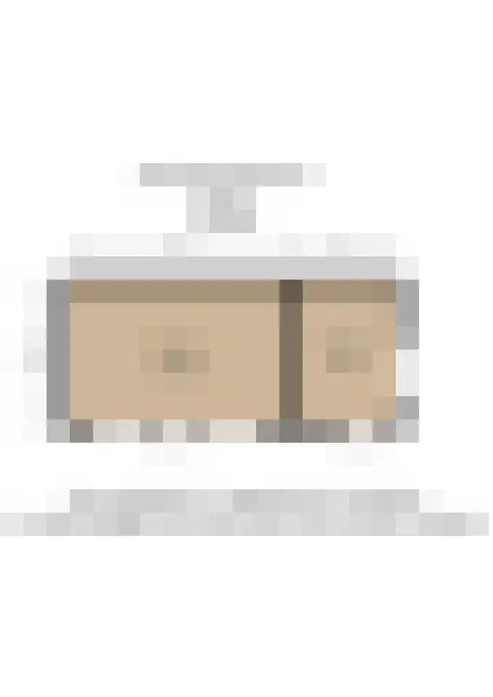 Harlingerstraatweg 64 Midlum thumbnail 74