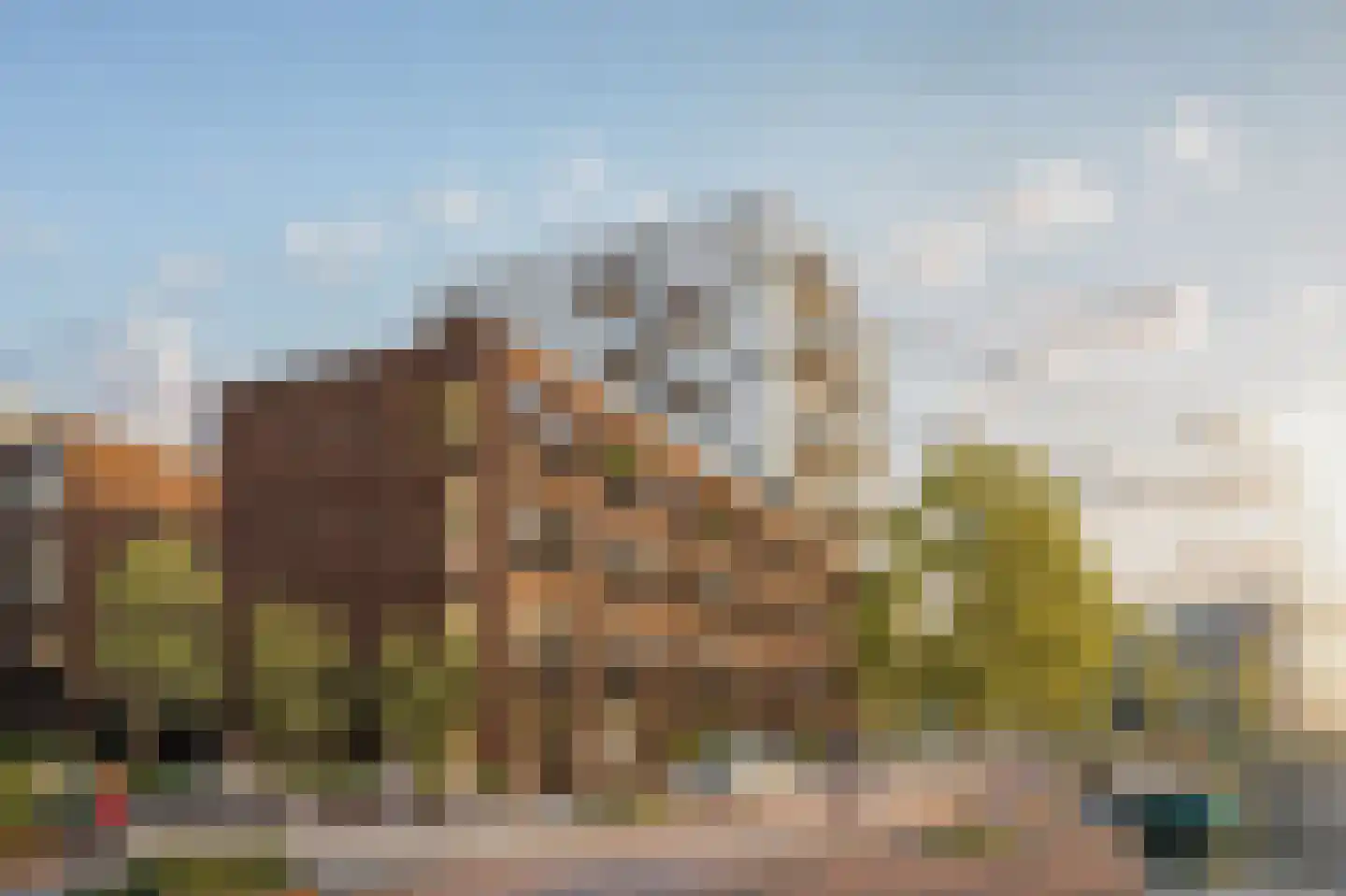 Harlingertrekweg 1 Leeuwarden thumbnail 17