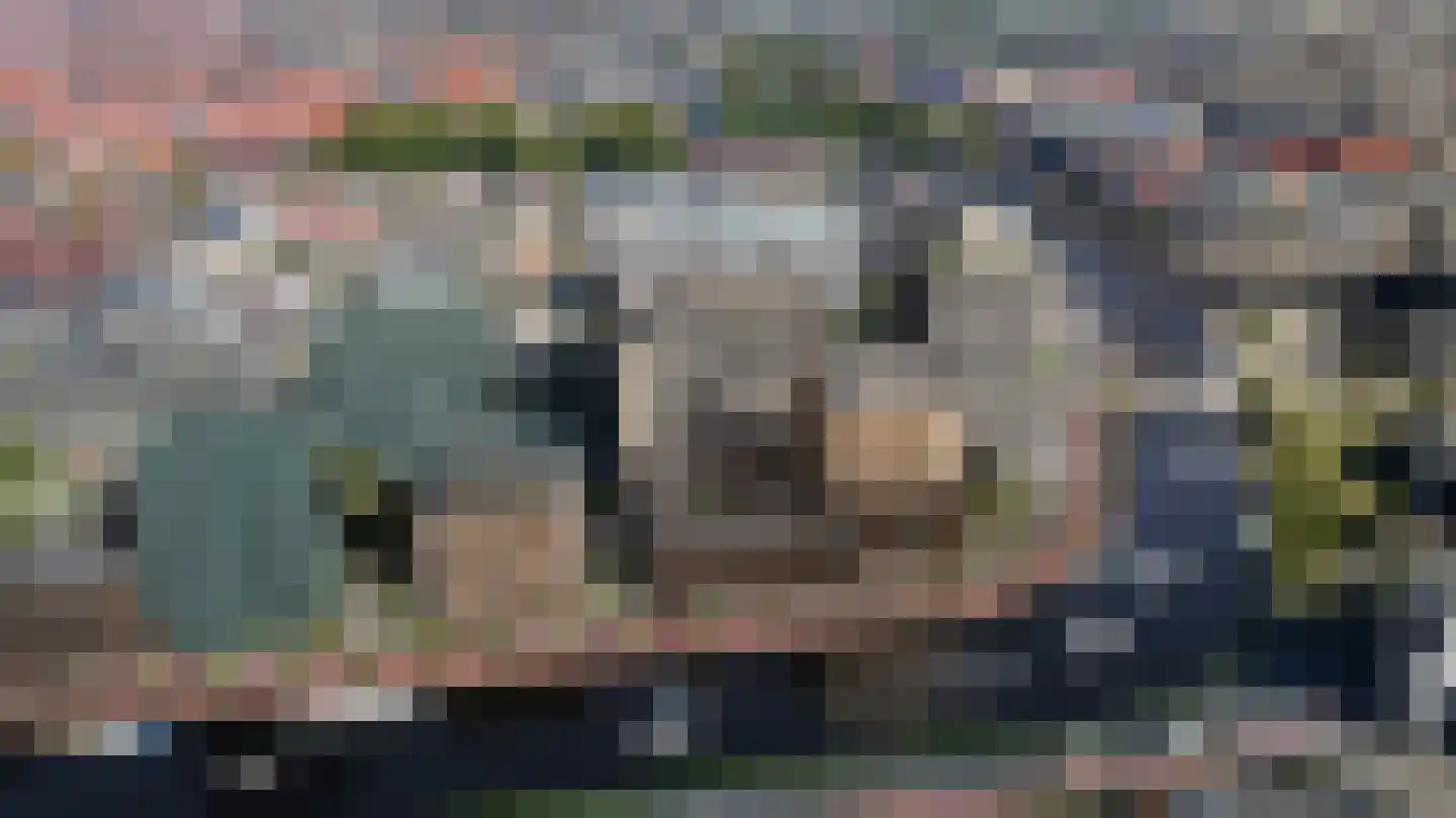 Harlingertrekweg 1 Leeuwarden thumbnail 5