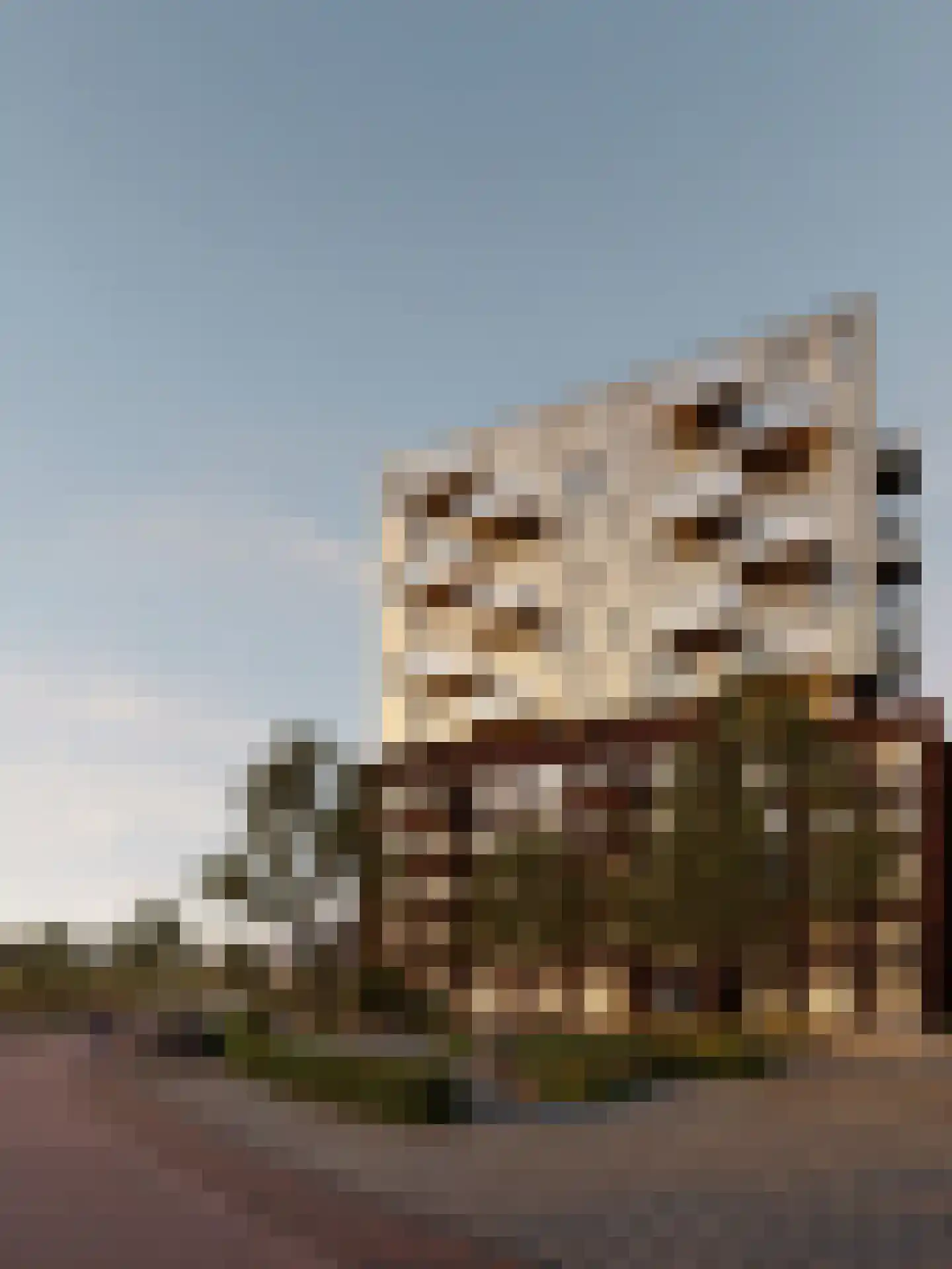 Harlingertrekweg 1 Leeuwarden thumbnail 5