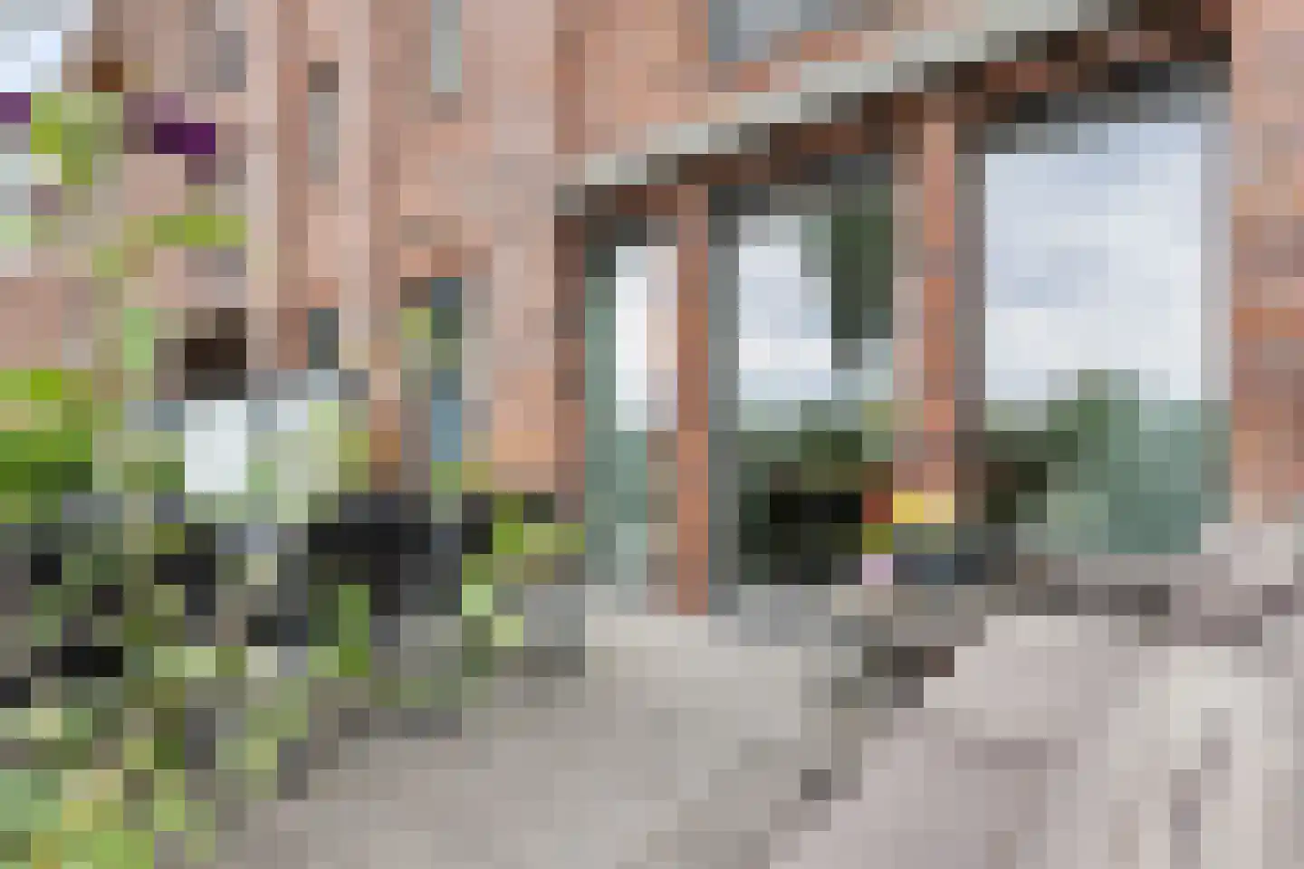 Harlingertrekweg 36 d Leeuwarden thumbnail 10