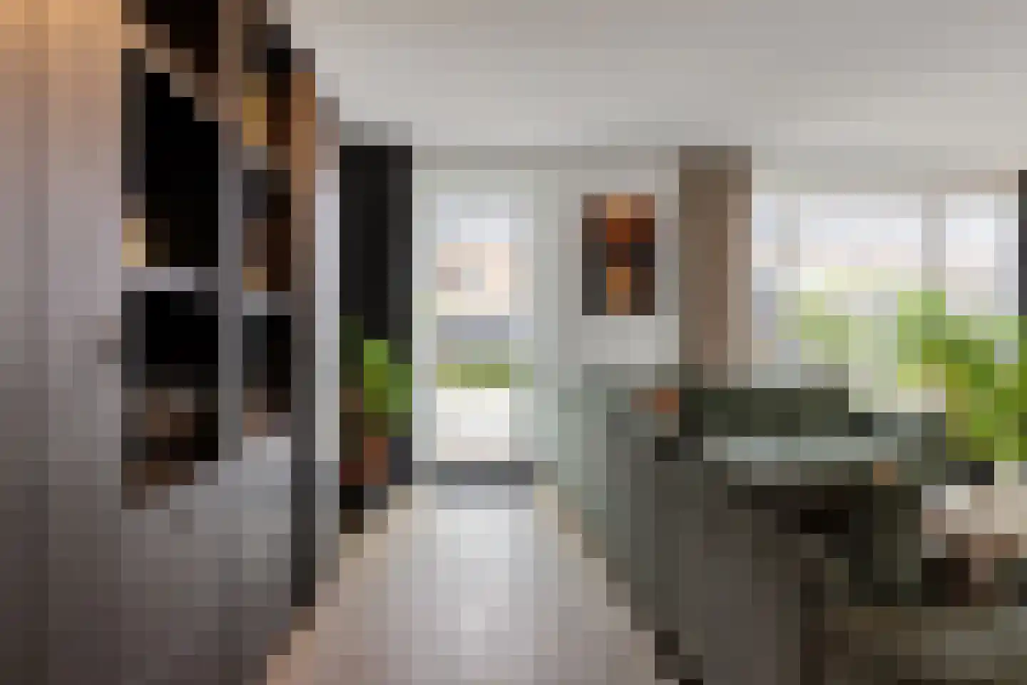 Harlingertrekweg 36 d Leeuwarden thumbnail 19