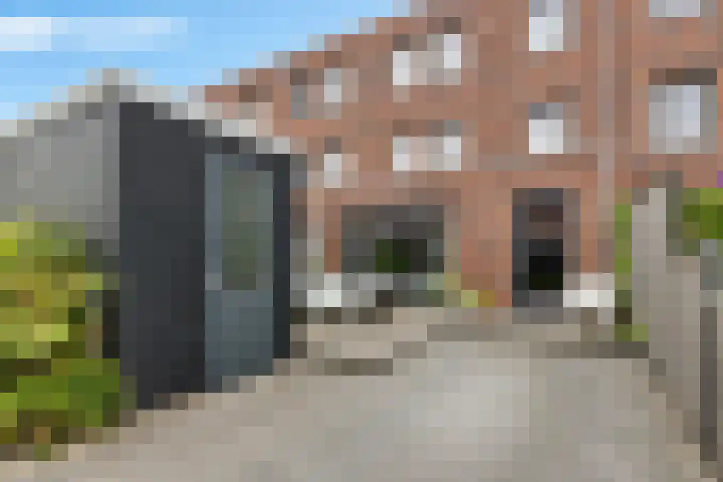 Harlingertrekweg 36 d Leeuwarden thumbnail 27
